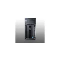 Dell PowerEdge T310 szerver QCX X3450 2.66GHz 8GB 4x1TB H700A 4ÉV illusztráció, fotó 1