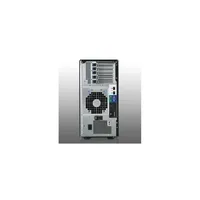 Dell PowerEdge T410 szerver 2x SCX E5645 2.4GHz 32GB 6x1TB 4ÉV illusztráció, fotó 4
