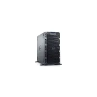 Dell PowerEdge T420 szerver 2x SCX E5-2430 2.2GHz 64GB 16x1TB H710p 4 év kmh illusztráció, fotó 3