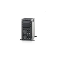 Dell PowerEdge T440 szerver 8CX Silver 4110 32GB 3x400GB H740P illusztráció, fotó 1