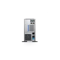 Dell PowerEdge T440 szerver 8CX Silver 4110 32GB 3x400GB H740P illusztráció, fotó 3
