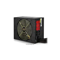 Tápegység 1250W, 80 Plus Platinum, Aktív PFC, Moduláris, 14cm illusztráció, fotó 3