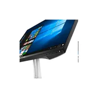 Monitor 23  FHD 1920x1080 VGA HDMI Dell S2318H illusztráció, fotó 2