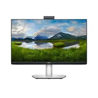 Monitor 24  1920x1080 IPS HDMI DP USB USB-C Dell S2422HZ illusztráció, fotó 2