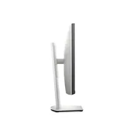 Monitor 24  1920x1080 IPS HDMI DP USB USB-C Dell S2422HZ illusztráció, fotó 4