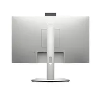 Monitor 24  1920x1080 IPS HDMI DP USB USB-C Dell S2422HZ illusztráció, fotó 5