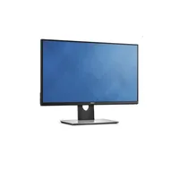 Monitor 27  2560x1440 Gaming 1ms HDMI DP Dell S2716DG illusztráció, fotó 1