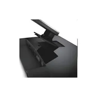 Monitor 27  2560x1440 Gaming 1ms HDMI DP Dell S2716DG illusztráció, fotó 2