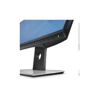 Monitor 27  2560x1440 Gaming 1ms HDMI DP Dell S2716DG illusztráció, fotó 3