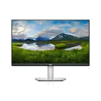 Monitor 27" 2560x1440 IPS HDMI DP USB Dell S2721DS DS2721DS Technikai adatok