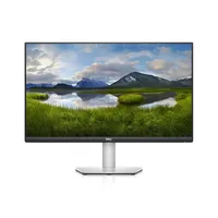 Monitor 27" 3840x2160 IPS HDMI DP USB USB-C Dell S2722QC DS2722QC Technikai adatok