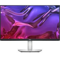 Monitor 27  1920x1080 IPS HDMI USB USB-C Dell S2723HC illusztráció, fotó 2