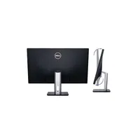 Dell S2740L 27  LED Monitor VGA, DVI, HDMI 1920x1080 illusztráció, fotó 2