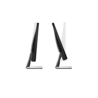 Monitor 28  UltraHD 4K 3840x2160 2xHDMI DP mDP Dell S2817Q illusztráció, fotó 2