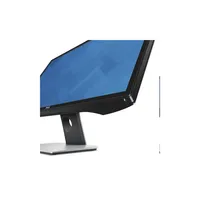 Monitor 28  UltraHD 4K 3840x2160 2xHDMI DP mDP Dell S2817Q illusztráció, fotó 3