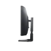 Monitor 31,5  2560x1440 VA HDMI DP Dell S3222DGM illusztráció, fotó 3