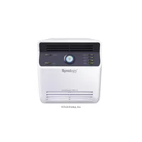 DiskStation DS413j illusztráció, fotó 1