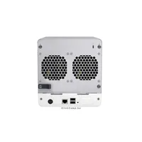 DiskStation DS413j illusztráció, fotó 3