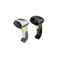 Motorola DS6707 Symbol 2D Imager Vonalkódolvasó illusztráció, fotó 2