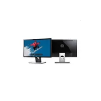 Monitor 21.5  FHD 1920x1080 VGA HDMI Dell SE2216H illusztráció, fotó 1
