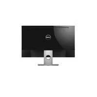Monitor 27  FHD 1920x1080 IPS VGA HDMI Dell SE2717H illusztráció, fotó 2