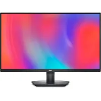 Monitor 32  3840x2160 VA HDMI Dell SE3223Q illusztráció, fotó 2