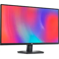 Monitor 32  3840x2160 VA HDMI Dell SE3223Q illusztráció, fotó 3