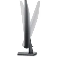 Monitor 32  3840x2160 VA HDMI Dell SE3223Q illusztráció, fotó 4