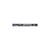 DELL PowerEdge R230 szerver E3-1220v6 1x8GB 1x1TB 7.2k SATA NoRAID iD8  rack illusztráció, fotó 3