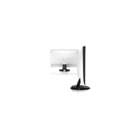 Dell ST2410 24  Wide Flat Panel Monitor 3 év illusztráció, fotó 3