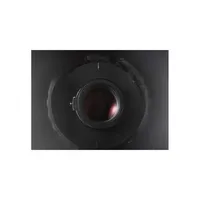 Dome kamera analóg, beltéri, 650TVL, 3,6mm,DayandNight illusztráció, fotó 2