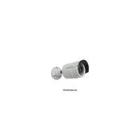 IP Bullet kamera, kültéri, 1,3MP1280x960, 4mm, H264, IP66, IR30m, DandNICR, BLC illusztráció, fotó 2