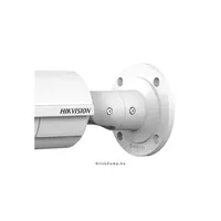 IP Bullet kamera, kültéri, 1,3MP1280x960, 2,8-12mm, H264, IP66, IR30m, DandNICR illusztráció, fotó 3