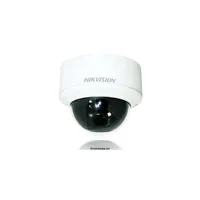 IP Dome kamera,beltéri,1,3MP1280x960,2,7-9mm,H264,IR20m,DandNICR,PoE,SD,audio,V illusztráció, fotó 1