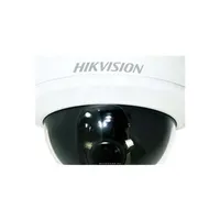 IP Dome kamera,beltéri,1,3MP1280x960,2,7-9mm,H264,IR20m,DandNICR,PoE,SD,audio,V illusztráció, fotó 2