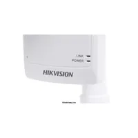 IP Cube kamera, beltéri, 2MP1600x1200, 4mm, H264, DandN, PoE, SD, wifi illusztráció, fotó 3