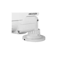 Bullet kamera analóg, kültéri, 600TVL, 2,8-12mm, IR40m, IP66, DandNICR, BLC illusztráció, fotó 3