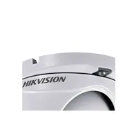 Dome kamera analóg, kültéri, 600TVL, 3,6mm, IR20m, IP66, DandNICR illusztráció, fotó 3