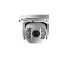 IP Speed Dome kamera, kültéri, 1,3MP, 4,3-86mm, DandNICR, IR120m, BLC, 3DNR, IP illusztráció, fotó 1