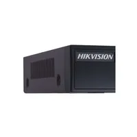 DS-7204HVI-ST/S DVR, 4 csatorna, D1/50fps, CIF/100Fps, 1xSATA HDD illusztráció, fotó 3