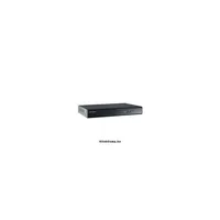 DS-7216HVI-SH/A DVR, 16 csatorna, D1/100fps, CIF/400Fps, 1xSATA HDD, HDMI, I/O illusztráció, fotó 1