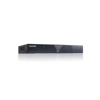 DS-7216HVI-ST/S DVR, 16 csatorna, D1/100fps, CIF/400Fps, 1xSATA HDD illusztráció, fotó 1