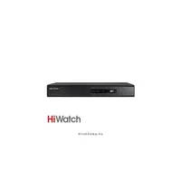DS-7216HWI-SH/A DVR, 16 csatorna, 960H/400fps, D1/400fps, CIF/400Fps, 2xSATA HD illusztráció, fotó 1