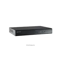 DS-7216HWI-SH/A DVR, 16 csatorna, 960H/400fps, D1/400fps, CIF/400Fps, 2xSATA HD illusztráció, fotó 2