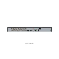 DS-7216HWI-SH/I DVR, 16 analóg + 2 IP csatorna, 960H/400fps, D1/400fps, CIF/400 illusztráció, fotó 2