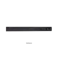 NVR, 8 csatorna, 40Mbps rögzítési, 40Mbps kliensirányú sávszélesség, H.264, HDM illusztráció, fotó 1