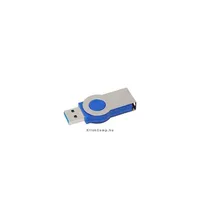 16GB PenDrive USB3.0 Kék DT101G3/16GB illusztráció, fotó 2