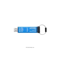 16GB Pendrive USB3.1 kék Kingston DataTraveler 2000 illusztráció, fotó 2
