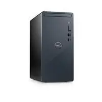 Dell Inspiron számítógép, i5-13400 8GB 512GB UHD W11 Dell Inspiron 3020 DT3020_346851 Technikai adatok