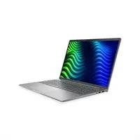 HP ZBook laptop 16  1920x1200 Core Ultra7 356H  24GB 1TB Win11 illusztráció, fotó 2